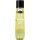 Parfum Verbena pre ženy, 150ml
