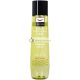 Parfum Verbena pre ženy, 150ml
