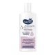 Sauber Delicate Intimate Detergent pH 7, 200ml