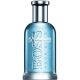 Hugo Boss Bottled Tonic Eau De Toilette Spray, 50ml