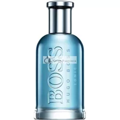 Hugo Boss Bottled Tonic Eau De Toilette Spray, 100ml