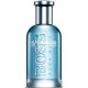 Hugo Boss Bottled Tonic Eau De Toilette Spray, 100ml