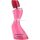 Bruno Banani Woman's Best toaletná voda pre ženy 30 ml