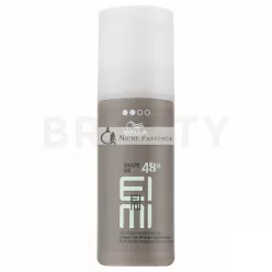   Wella Professionals EIMI Texture Shape Me gel na vlasy pre všetky typy vlasov 150 ml