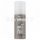 Wella Professionals EIMI Texture Shape Me gel na vlasy pre všetky typy vlasov 150 ml