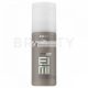 Wella Professionals EIMI Texture Shape Me gel na vlasy pre všetky typy vlasov 150 ml