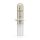 Wella System Professional EnergyCode R4 Oprava Emulzia, 50ml