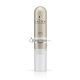 Wella System Professional EnergyCode R4 Oprava Emulzia, 50ml