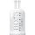 Boss Bottled Unlimited Eau de Toilette 200ml