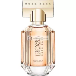 Hugo Boss - The Scent For Her Eau De Parfum Spray, 30ml
