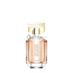 Hugo Boss The Scent for Her Eau de Parfum, 50ml