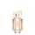 Hugo Boss The Scent for Her Eau de Parfum, 50ml