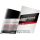 Bruno Banani Pure Man Deodorantový Sprej, 30ml