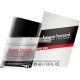 Bruno Banani Pure Man Deodorantový Sprej, 30ml