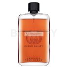 Gucci Guilty Pour Homme Absolute parfémovaná voda pre mužov 90 ml