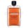 Gucci Guilty Pour Homme Absolute parfémovaná voda pre mužov 90 ml