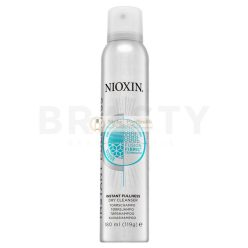   Nioxin Instant Fullness Dry Cleanser suchý šampón pre objem a spevnenie vlasov 180 ml