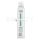 Londa Professional Refresh It Dry Shampoo száraz sampon gyorsan zsírosodó hajra 180 ml