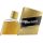 Bruno Banani Not for Everybody Pánska Eau de Toilette, 30ml