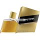 Bruno Banani Pánsky Najlepší Eau de Toilette, 50ml