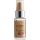 Wella SP Code Energy LuxeOil Rekonštrukčný Elixír 30ml