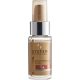 Wella SP Code Energy LuxeOil Rekonštrukčný Elixír 30ml