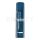 Sebastian Professional Twisted Conditioner vyživujúci kondicionér pre vlnité a kučeravé vlasy 250 ml