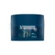 Sebastian Professional Twisted Mask vyživujúca maska pre vlnité a kučeravé vlasy 150 ml