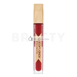   Max Factor Color Elixir Honey Lacquer lesk na pery 25 Floral Ruby 3,8 ml