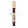 Max Factor Color Elixir Honey Lacquer lesk na pery 40 Regale Burgundy 3,8 ml
