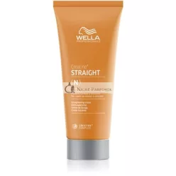 Wella Kreatínový vyrovnávací krém