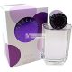 Stella McCartney Pop Bluebell Eau De Parfum pre ženy 100ml