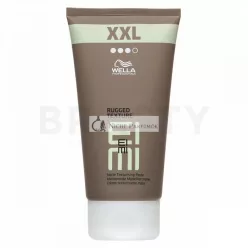   Wella Professionals EIMI Texture Rugged Texture modelujúca pasta pre všetky typy vlasov 150 ml