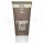 Wella Professionals EIMI Texture Rugged Texture modelujúca pasta pre všetky typy vlasov 150 ml