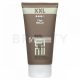 Wella Professionals EIMI Texture Rugged Texture modelujúca pasta pre všetky typy vlasov 150 ml