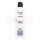 Nioxin System 5 Cleanser Shampoo šampón pre chemicky ošetrené vlasy 300 ml