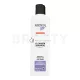 Nioxin System 5 Cleanser Shampoo šampón pre chemicky ošetrené vlasy 300 ml