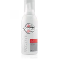 3D Expert Color Lock (Ochrana Farby) 150 ml