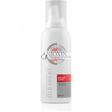3D Expert Color Lock (Ochrana Farby) 150 ml