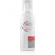 3D Expert Color Lock (Ochrana Farby) 150 ml