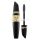 Max Factor False Lash Effect Waterproof Mascara vodeodolná riasenka pre predĺženie rias a objem Black 13 ml