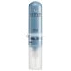 Wella SP Code Energy Hydratačná Emulzia, 50ml