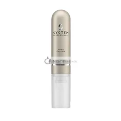 Wella SP Code Energy Repair Emulzia 50ml