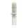 Wella SP Code Energy Repair Emulzia 50ml