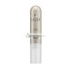 Wella SP Code Energy Repair Emulzia 50ml
