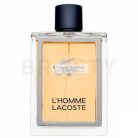 Lacoste L'Homme Lacoste toaletná voda pre mužov 150 ml