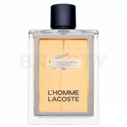  Lacoste L'Homme Lacoste toaletná voda pre mužov 150 ml