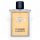 Lacoste L'Homme Lacoste toaletná voda pre mužov 150 ml