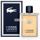 Lacoste L'Homme Lacoste toaletná voda pre mužov 150 ml