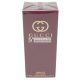 Gucci Guilty Absolute Sprchový Gél, 150ml
